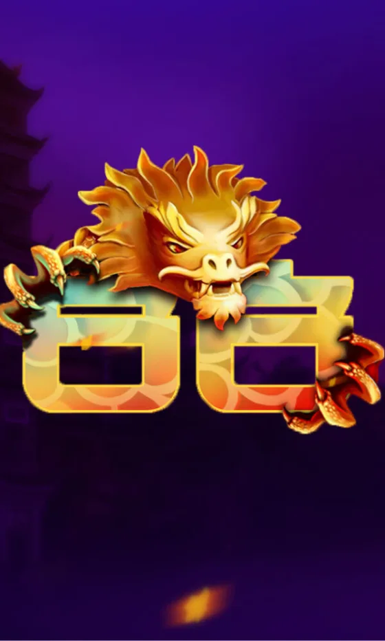 88 Dragons Treasure