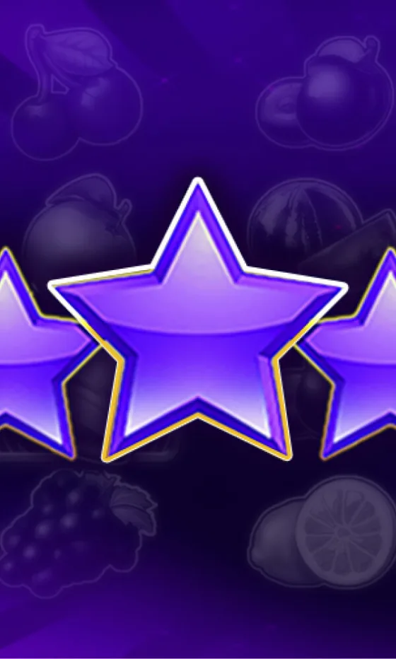 20 Super Stars
